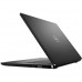 Dell Latitude 3400 14" 8th Gen Core i3 Business Laptop